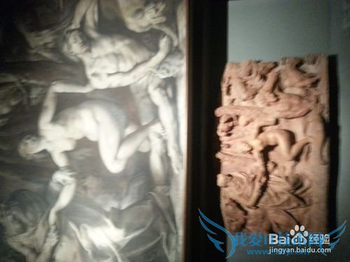 意大利旅游攻略二:米兰和威尼斯