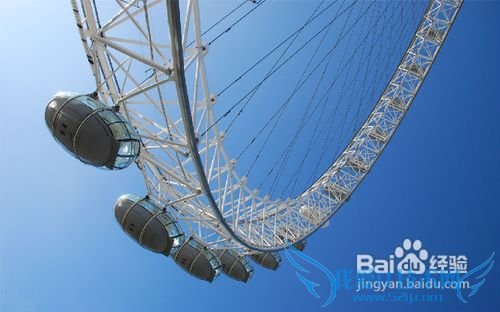 欧洲旅游攻略之终结版