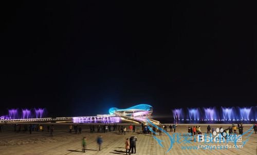 太湖苏州湾旅游分享