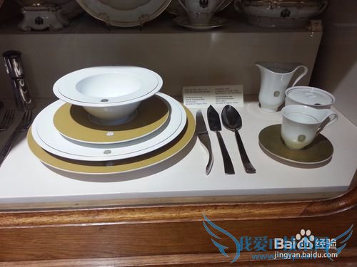 中东欧三国旅游攻略(四):维也纳