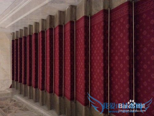 中东欧三国旅游攻略(四):维也纳