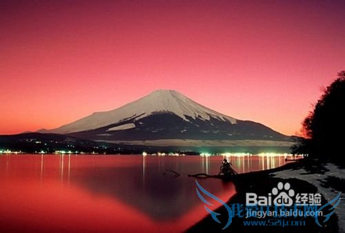 韩国旅游特别小结: