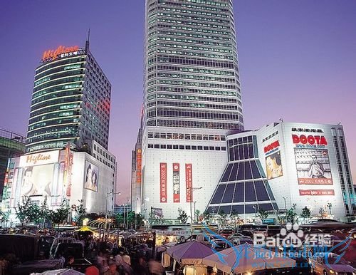 韩国旅游特别小结: