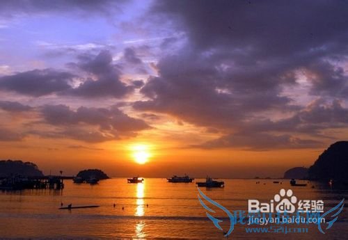 韩国旅游特别小结: