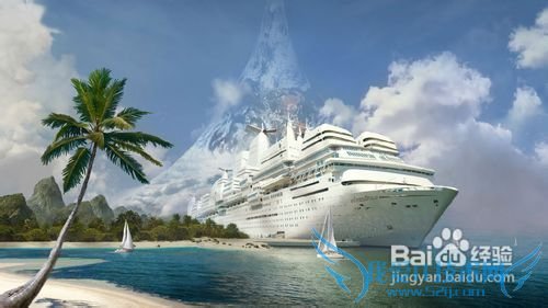 韩国旅游特别小结: