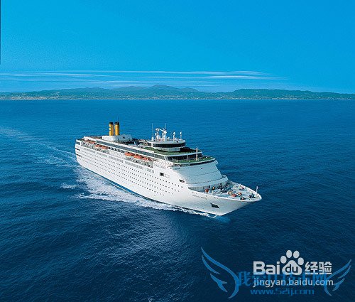 韩国旅游特别小结: