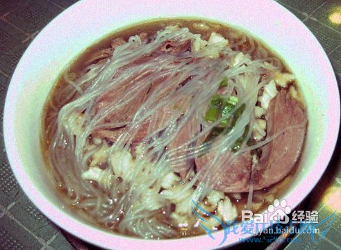 2012西安旅游攻略