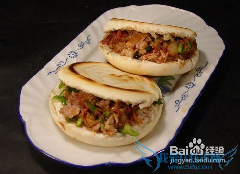 2012西安旅游攻略