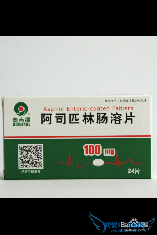 出去旅游应该带什么药品