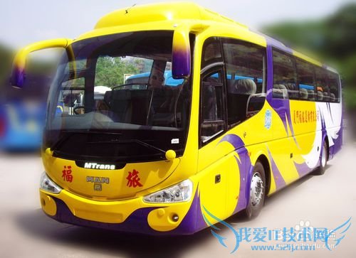 深圳北站去香港