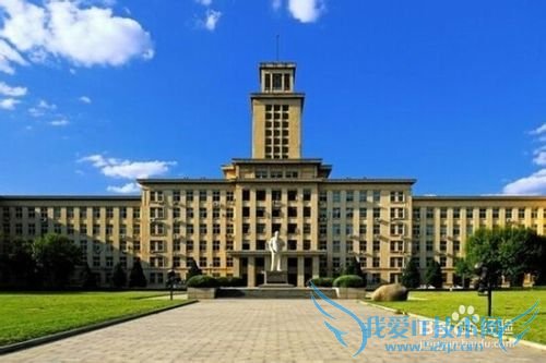 天津旅游一日游攻略