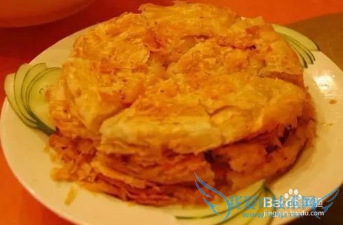 º£ÄÏÓÐÄÄЩÃÀʳ£¬Äã¶¼³Ô¹ýÂð£¿