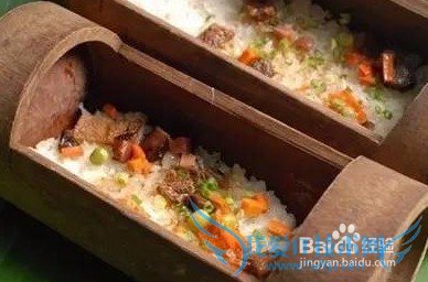 º£ÄÏÓÐÄÄЩÃÀʳ£¬Äã¶¼³Ô¹ýÂð£¿