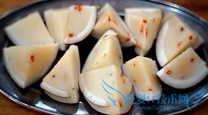 º£ÄÏÓÐÄÄЩÃÀʳ£¬Äã¶¼³Ô¹ýÂð£¿