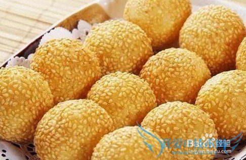 º£ÄÏÓÐÄÄЩÃÀʳ£¬Äã¶¼³Ô¹ýÂð£¿