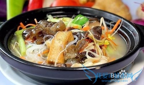 º£ÄÏÓÐÄÄЩÃÀʳ£¬Äã¶¼³Ô¹ýÂð£¿