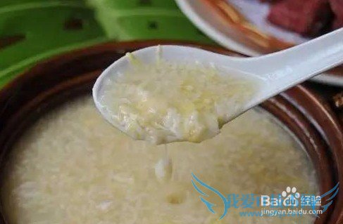 º£ÄÏÓÐÄÄЩÃÀʳ£¬Äã¶¼³Ô¹ýÂð£¿