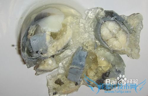 英国旅游攻略_英国特色美食介绍