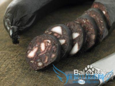 英国旅游攻略_英国特色美食介绍