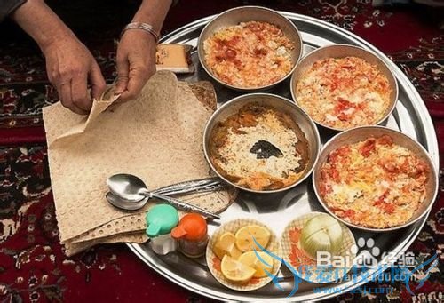 英国旅游攻略_英国特色美食介绍