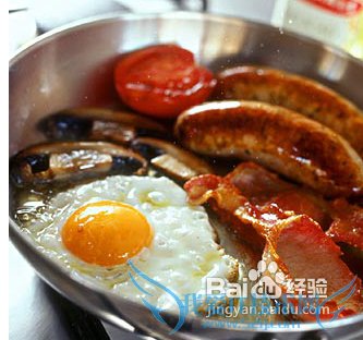 英国旅游攻略_英国特色美食介绍