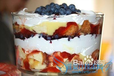 英国旅游攻略_英国特色美食介绍