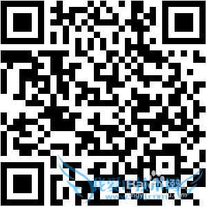 中秋国庆旅游必带小常识