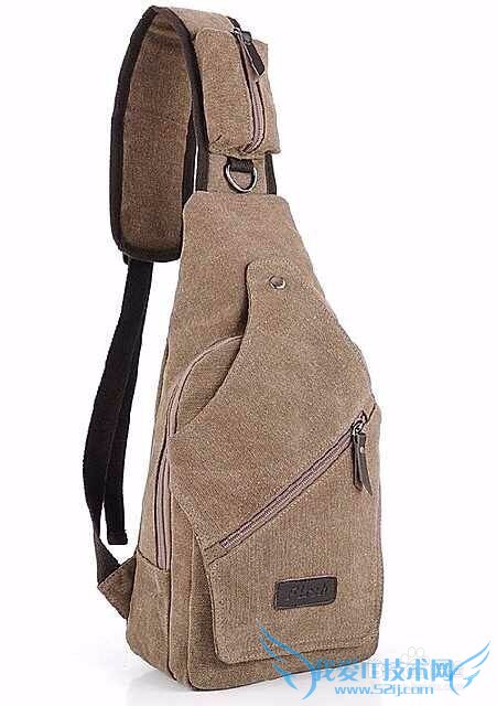 中秋国庆旅游必带小常识