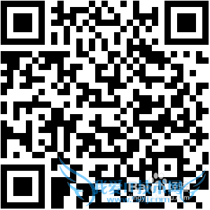 中秋国庆旅游必带小常识