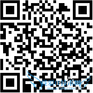 中秋国庆旅游必带小常识