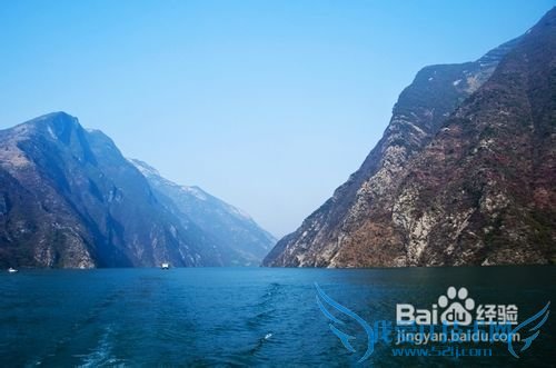 到重庆旅游有哪十个地方值得去