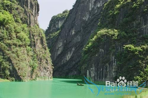 到重庆旅游有哪十个地方值得去