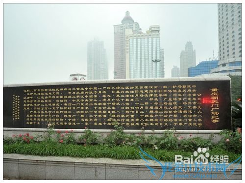 到重庆旅游有哪十个地方值得去