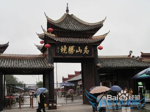 到重庆旅游有哪十个地方值得去