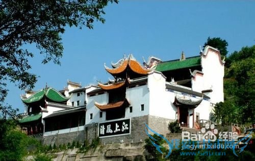 到重庆旅游有哪十个地方值得去