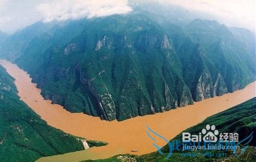 到重庆旅游有哪十个地方值得去