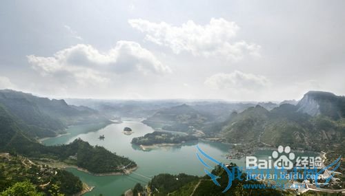 到重庆旅游有哪十个地方值得去