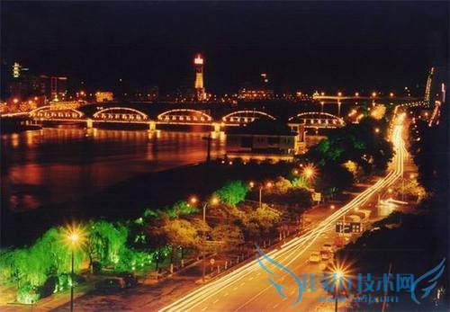 甘肃自助旅游攻略