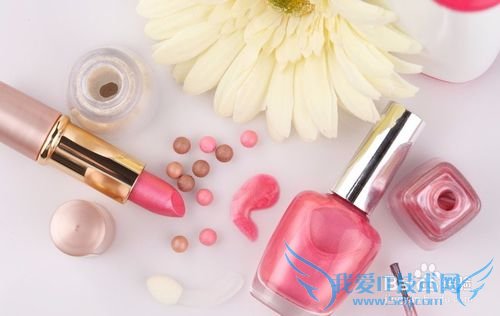 【户外知识】春季旅游需要预防过敏症