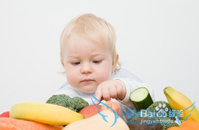 【户外知识】春季旅游需要预防过敏症