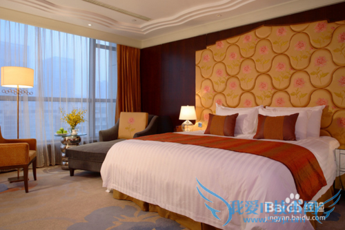 怎样旅游更省钱