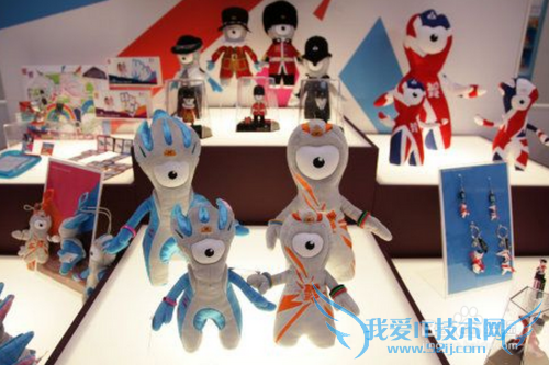 怎样旅游更省钱