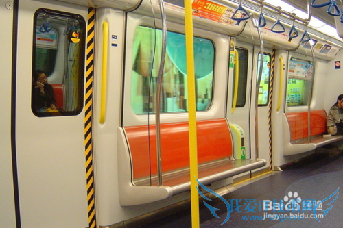 怎样旅游更省钱