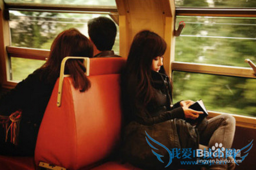 怎样旅游更省钱