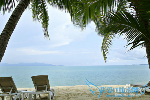 怎样旅游更省钱