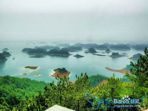 外出旅游去哪好