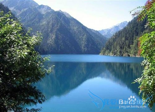 外出旅游去哪好