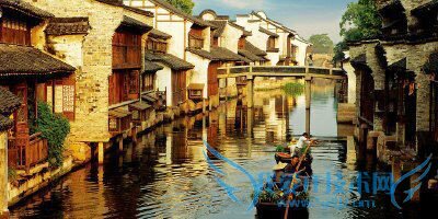 外出旅游去哪好