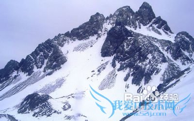 2012最新云南精品旅游路线