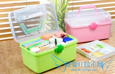 法国旅游必备物品